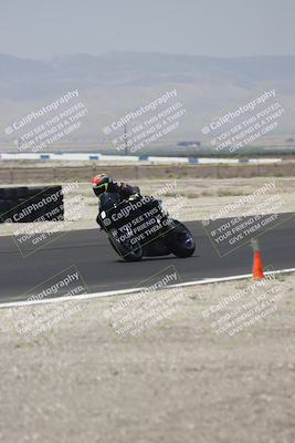 media/Jul-13-2025-Pacific Track Time (Sun) [[819660bca7]]/B Group/1120am (Pit Lane and Turn 1)/